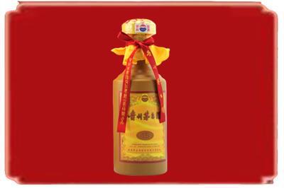 永修县烟酒回收15年茅台酒.jpg
