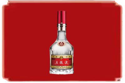 永修县烟酒回收高度五粮液.jpg