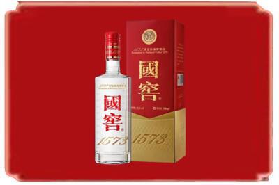 永修县烟酒回收国窖1573.jpg
