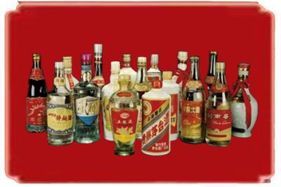 永修县烟酒回收酒.jpg