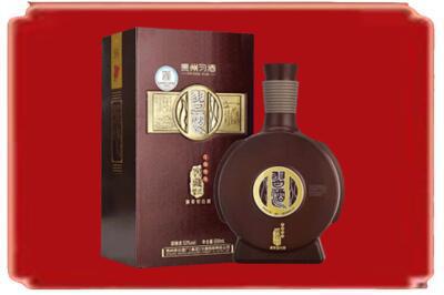 永修县烟酒回收习酒.jpg