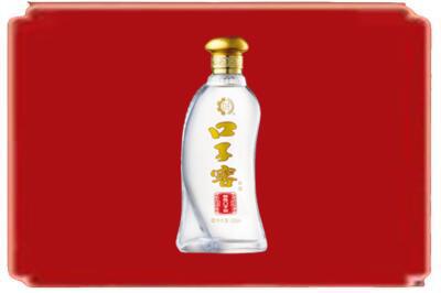 永修县烟酒回收口子窖.jpg