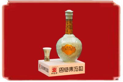 永修县烟酒回收四特酒.jpg